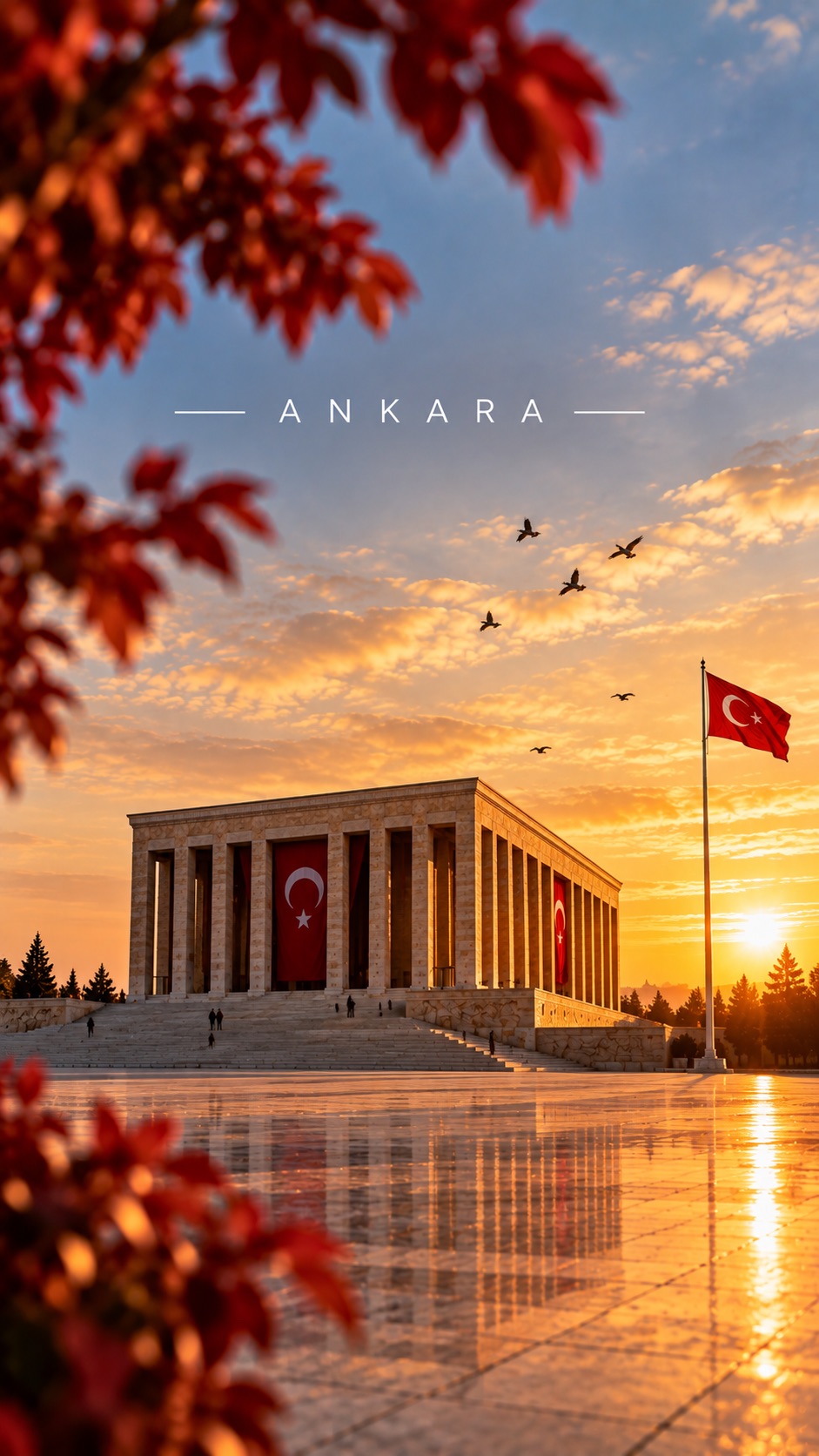 Cupffee Ankara