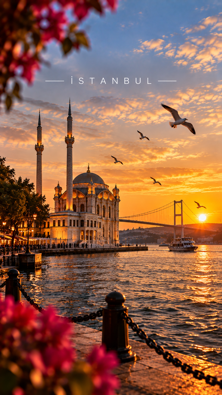 Cupffee İstanbul