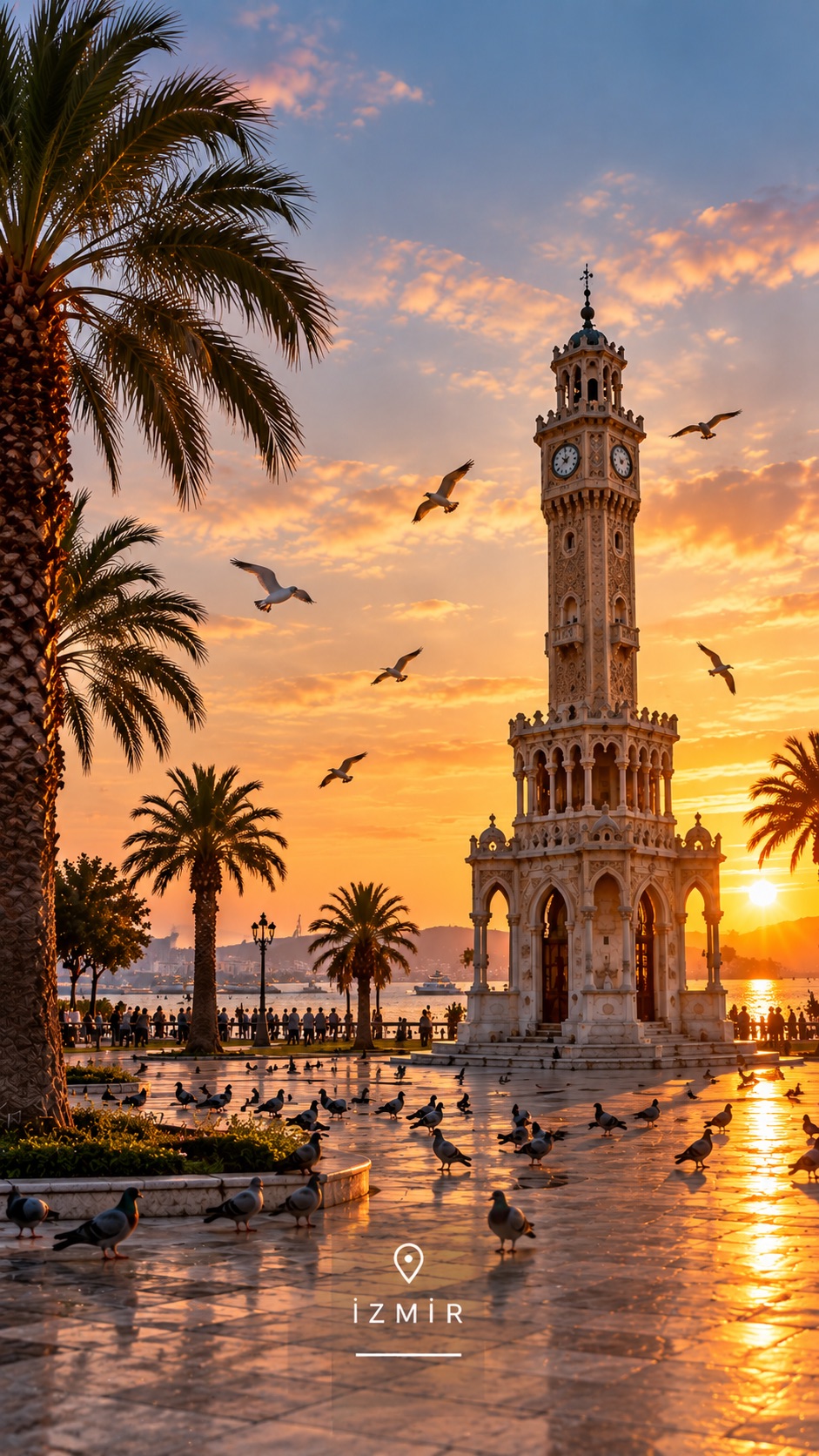 Cupffee İzmir